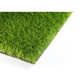 GAZON SYNTHETIQUE SWEET GREEN SUR MESURE